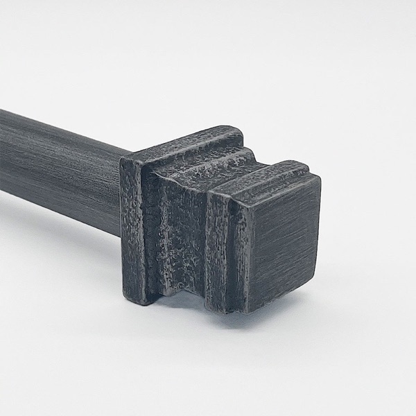 Pewter