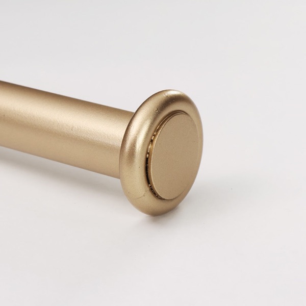 Champagne Gold