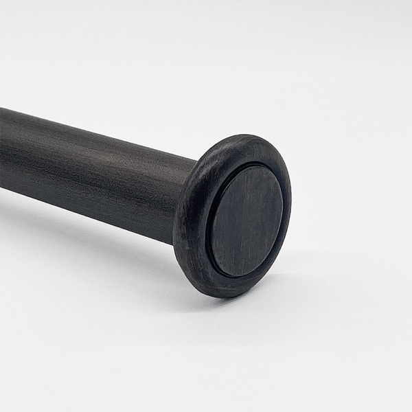 Oil Rubbed Bronze