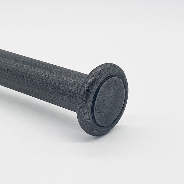 Pewter