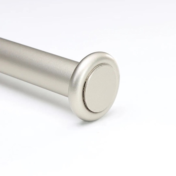 Soft Nickel