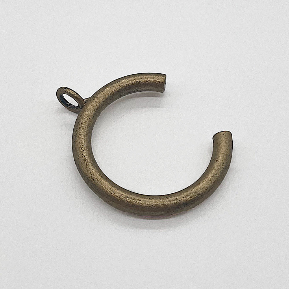 Pack of 8 C-Rings