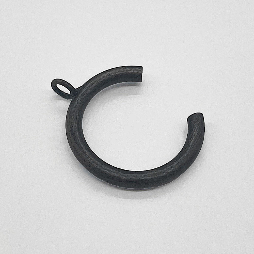 Oil Rubbed Bronze