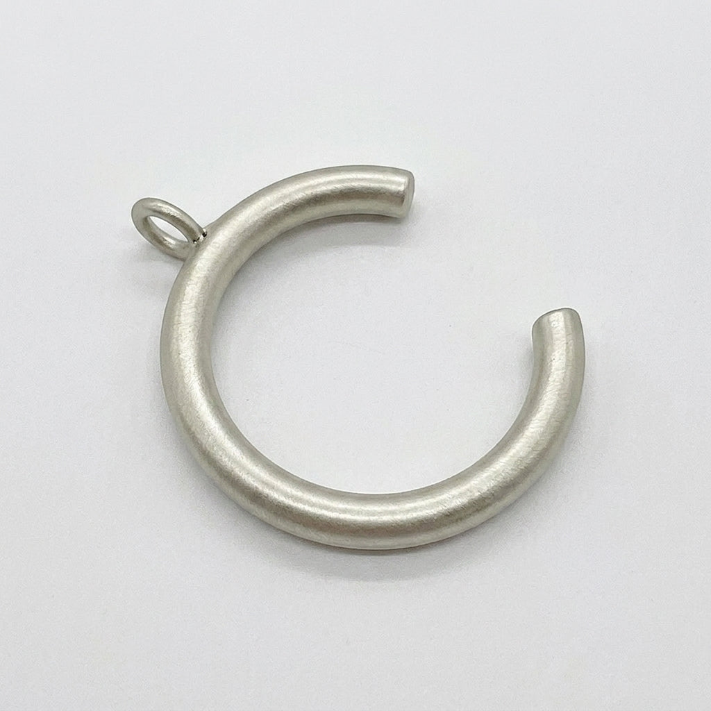 Soft Nickel