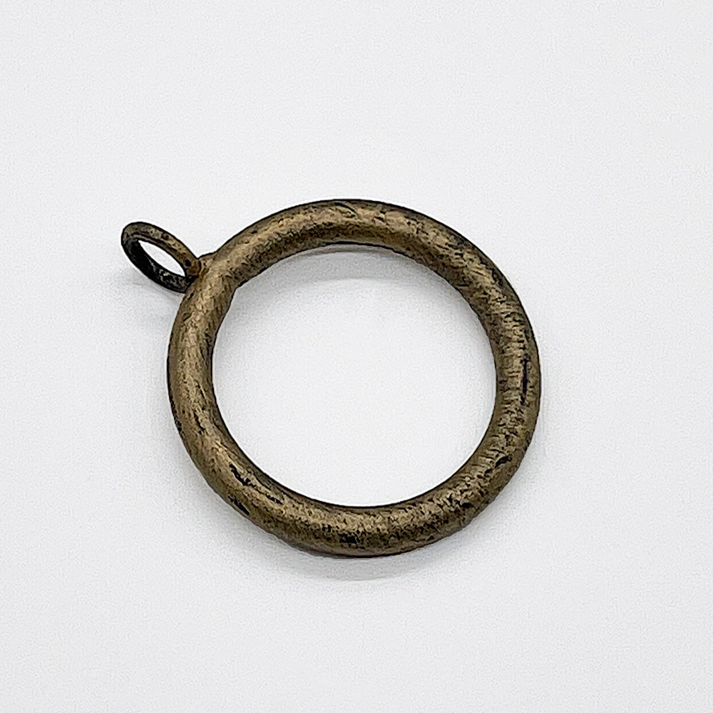 Pack of 8 Rings