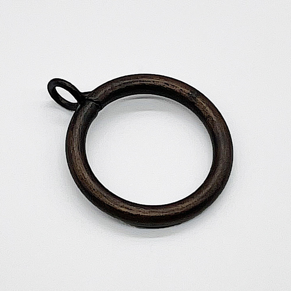 Oil Rubbed Bronze