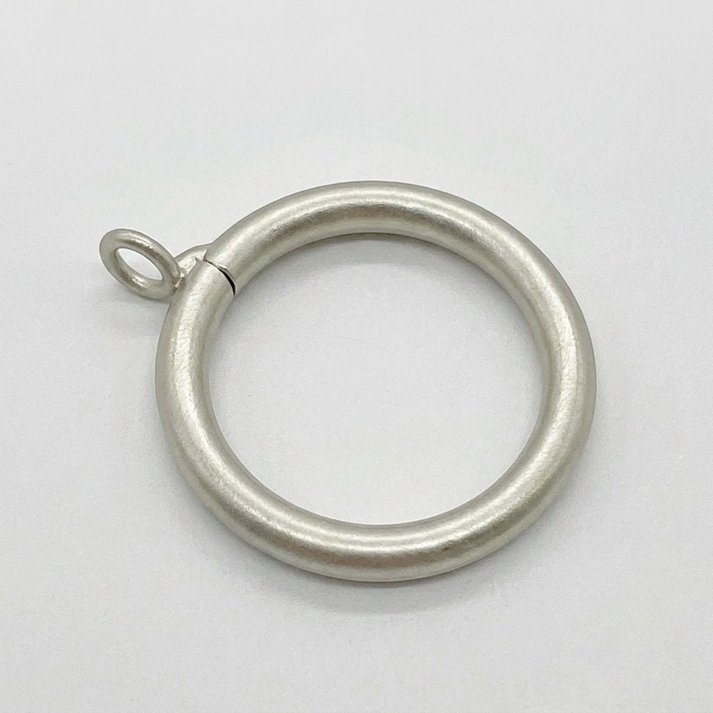 Soft Nickel